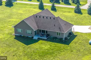 30061 Ashby Ct, Northfield, MN 55057 - Photo 7