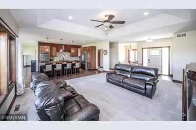 30061 Ashby Court, Northfield, MN 55057 - Photo 23