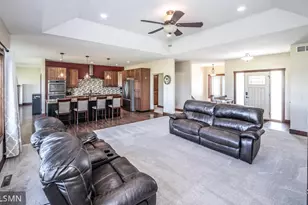 30061 Ashby Ct, Northfield, MN 55057 - Photo 23