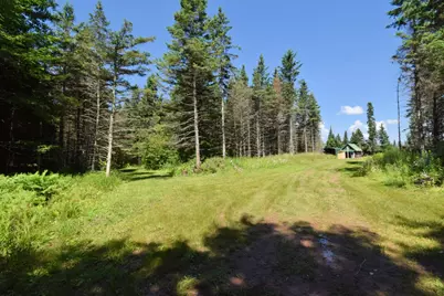 14622 S Swedish Highway, Danbury, WI 54830 - Photo 7