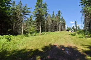 14622 S Swedish Hwy, Danbury, WI 54830 - Photo 7