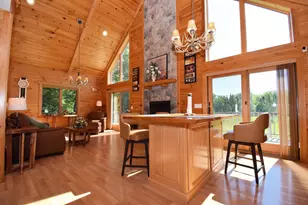 14622 S Swedish Hwy, Danbury, WI 54830 - Photo 13
