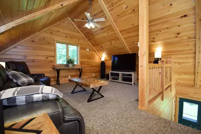 14622 S Swedish Highway, Danbury, WI 54830 - Photo 25