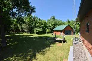 14622 S Swedish Hwy, Danbury, WI 54830 - Photo 45