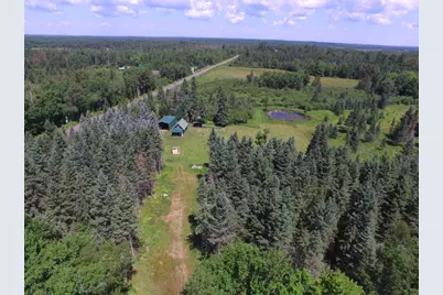 14622 S Swedish Highway, Danbury, WI 54830 - Photo 9
