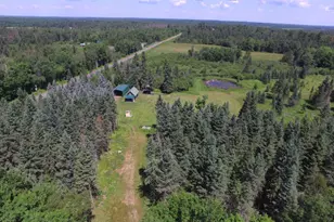 14622 S Swedish Hwy, Danbury, WI 54830 - Photo 9