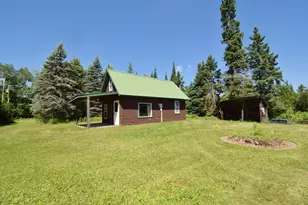 14622 S Swedish Hwy, Danbury, WI 54830 - Photo 53