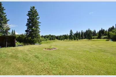14622 S Swedish Highway, Danbury, WI 54830 - Photo 65