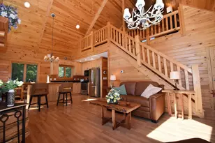 14622 S Swedish Hwy, Danbury, WI 54830 - Photo 19