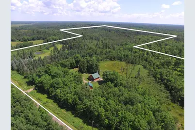 14622 S Swedish Highway, Danbury, WI 54830 - Photo 5