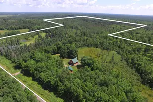 14622 S Swedish Hwy, Danbury, WI 54830 - Photo 5
