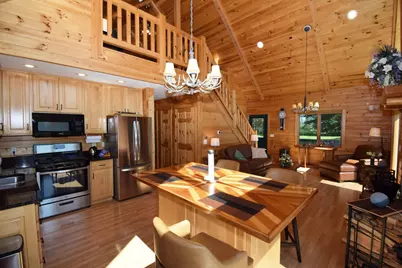 14622 S Swedish Highway, Danbury, WI 54830 - Photo 17