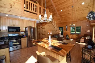 14622 S Swedish Hwy, Danbury, WI 54830 - Photo 17