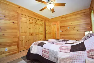 14622 S Swedish Hwy, Danbury, WI 54830 - Photo 29