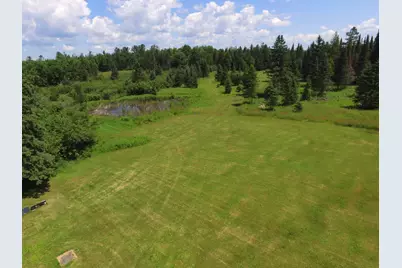 14622 S Swedish Highway, Danbury, WI 54830 - Photo 67
