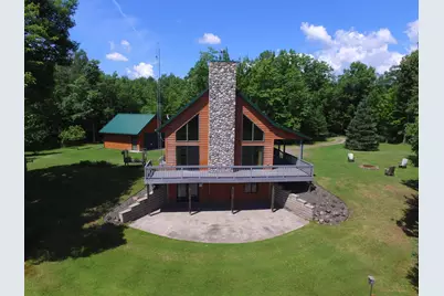 14622 S Swedish Highway, Danbury, WI 54830 - Photo 49