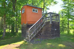 14622 S Swedish Hwy, Danbury, WI 54830 - Photo 51