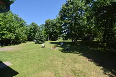 14622 S Swedish Highway, Danbury, WI 54830 - Photo 43