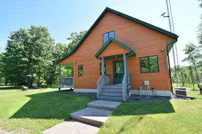14622 S Swedish Highway, Danbury, WI 54830 - Photo 47