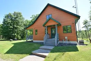 14622 S Swedish Hwy, Danbury, WI 54830 - Photo 47