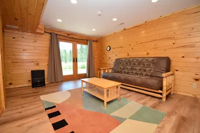 14622 S Swedish Highway, Danbury, WI 54830 - Photo 35