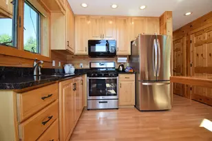 14622 S Swedish Hwy, Danbury, WI 54830 - Photo 15
