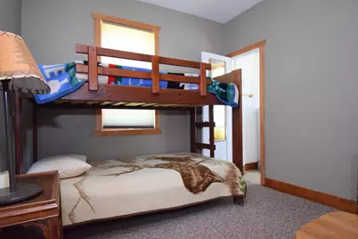 14622 S Swedish Highway, Danbury, WI 54830 - Photo 59