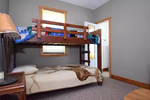 14622 S Swedish Hwy, Danbury, WI 54830 - Photo 59