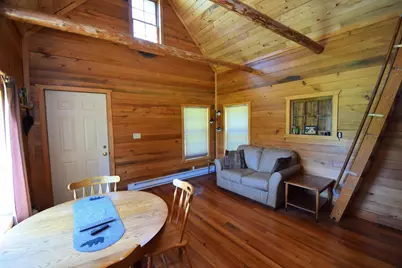 14622 S Swedish Highway, Danbury, WI 54830 - Photo 57