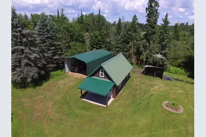 14622 S Swedish Highway, Danbury, WI 54830 - Photo 11