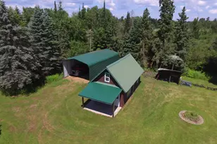 14622 S Swedish Hwy, Danbury, WI 54830 - Photo 11