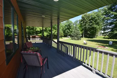 14622 S Swedish Highway, Danbury, WI 54830 - Photo 41