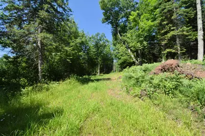 14622 S Swedish Highway, Danbury, WI 54830 - Photo 73