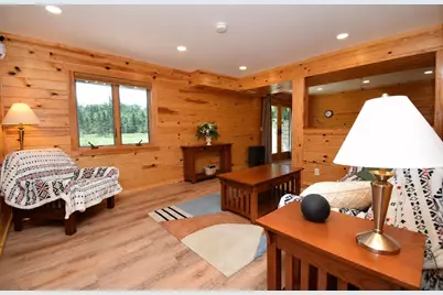 14622 S Swedish Highway, Danbury, WI 54830 - Photo 33