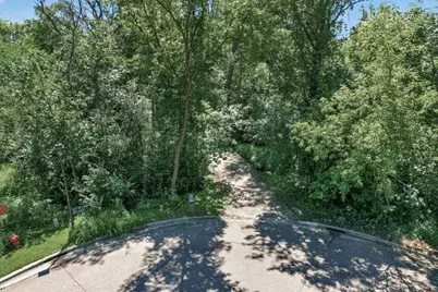 13707 Green Briar Drive, Minnetonka, MN 55305 - Photo 3