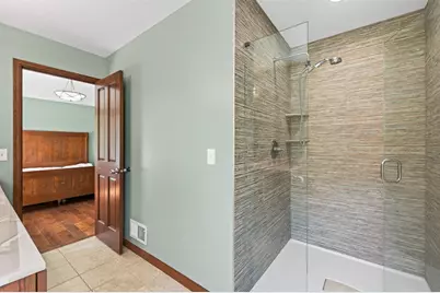13707 Green Briar Drive, Minnetonka, MN 55305 - Photo 23