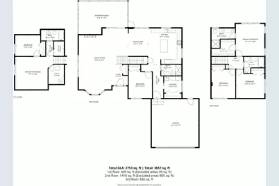 13707 Green Briar Drive, Minnetonka, MN 55305 - Photo 51