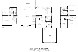 13707 Green Briar Dr, Minnetonka, MN 55305 - Photo 51