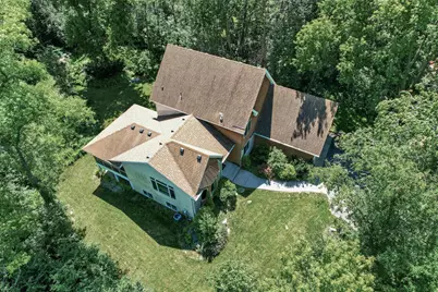 13707 Green Briar Drive, Minnetonka, MN 55305 - Photo 45