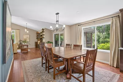 13707 Green Briar Drive, Minnetonka, MN 55305 - Photo 9