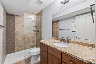 13707 Green Briar Dr, Minnetonka, MN 55305 - Photo 17