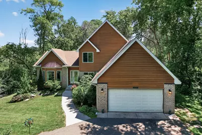 13707 Green Briar Drive, Minnetonka, MN 55305 - Photo 1