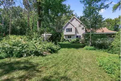13707 Green Briar Drive, Minnetonka, MN 55305 - Photo 33