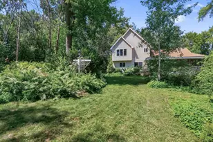 13707 Green Briar Dr, Minnetonka, MN 55305 - Photo 33