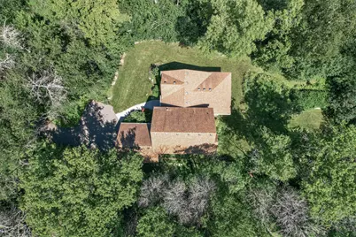 13707 Green Briar Drive, Minnetonka, MN 55305 - Photo 43