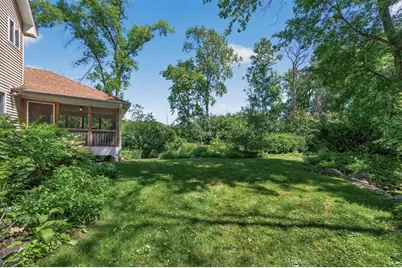 13707 Green Briar Drive, Minnetonka, MN 55305 - Photo 35