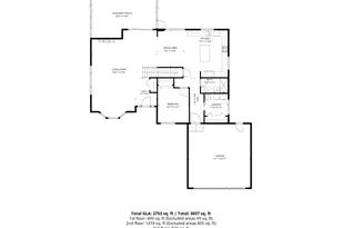 13707 Green Briar Dr, Minnetonka, MN 55305 - Photo 53