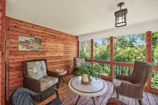 13707 Green Briar Dr, Minnetonka, MN 55305 - Photo 31