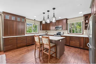 13707 Green Briar Drive, Minnetonka, MN 55305 - Photo 13