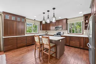13707 Green Briar Dr, Minnetonka, MN 55305 - Photo 13